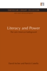 Image for Literacy and Power: The Latin American battleground
