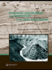 Image for Petroleum geochemistry and exploration in the Afro-Asian region: proceedings of the 6th AAAPG international conference, Beijing China, 12-14 October 2004
