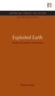 Image for Exploited Earth: Britain&#39;s aid and the environment
