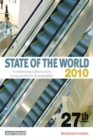 Image for 2010 state of the world: transforming cultures from consumerism to sustainability : a Worldwatch Institute report on progress towards sustainable society