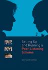 Image for Setting Up and Running a Peer Listening Scheme