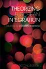 Image for Theorizing European Integration