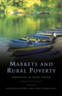 Image for Markets and rural poverty: upgrading in value chains