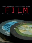 Image for Film: the essential study guide