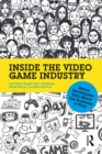 Image for Inside the video game industry: game developers talk about the business of play