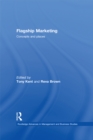 Image for Flagship Marketing: Concepts and places : 39