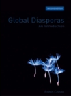 Image for Global diasporas: an introduction