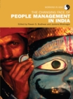 Image for The changing face of people management in India