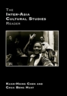 Image for The Inter-Asia cultural studies reader