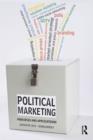 Image for Political Marketing: Strategic &#39;Campaign Culture&#39;