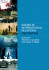 Image for Issues in International Relations