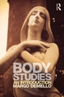 Image for Body studies: an introduction