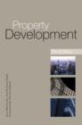 Image for Property development.