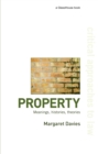 Image for Property