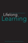Image for The concepts and practices of lifelong learning