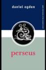 Image for Perseus
