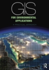 Image for GIS for environmental applications: a practical approach