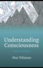 Image for Understanding consciousness