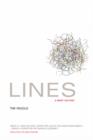 Image for Lines: a brief history