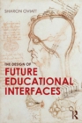 Image for The design of future educational interfaces