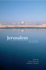 Image for Jerusalem: History, Religion and Geography