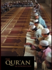 Image for The Qur&#39;an: an introduction