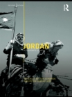 Image for Jordan: a Hashemite legacy