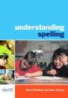 Image for Understanding spelling