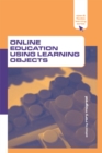 Image for Online Education Using Learning Objects