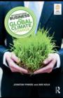 Image for International business and global climate change