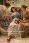 Image for Dress and the Roman woman: self-presentation and society
