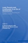 Image for Land, Poverty and Livelihoods in an Era of Globalization: Perspectives from Developing and Transition Countries
