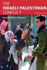 Image for The Israeli-Palestinian Conflict: A People&#39;s War