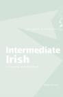 Image for Intermediate Irish: A Grammar and Workbook