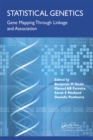 Image for Statistical genetics: gene mapping through linkage and association