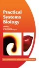 Image for Practical systems biology