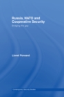 Image for Russia, NATO and Cooperative Security: Bridging the Gap
