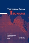 Image for The Indian Ocean tsunami