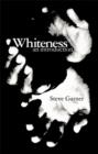 Image for Whiteness: an introduction