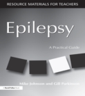 Image for Epilepsy: a practical guide