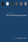 Image for Key debates in new political economy