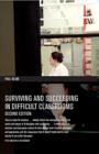 Image for Surviving and Succeeding in Difficult Classrooms
