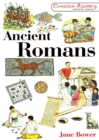 Image for Ancient Romans