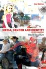Image for Media, Gender and Identity: An Introduction