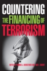 Image for Countering the financing of terrorism