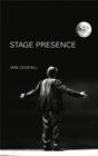 Image for Stage Presence