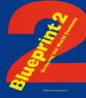 Image for Blueprint 2: greening the world economy