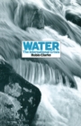 Image for Water: the international crisis
