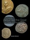 Image for The legend of Alexander the Great on Greek and Roman coins