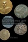 Image for The Legend of Alexander the Great on Greek and Roman Coins